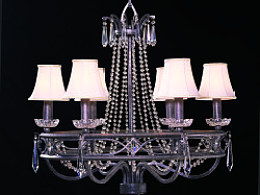 八百的主頁 ZCOOL 衛(wèi)生潔具設(shè)計(jì)精選