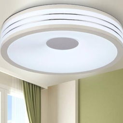 億嘉燈飾 優(yōu)質(zhì)產(chǎn)品與加盟店優(yōu)勢全解析