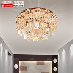 漢斯威諾燈飾產(chǎn)品 美觀實(shí)用，加盟店運(yùn)營優(yōu)勢與衛(wèi)生潔具配套解析