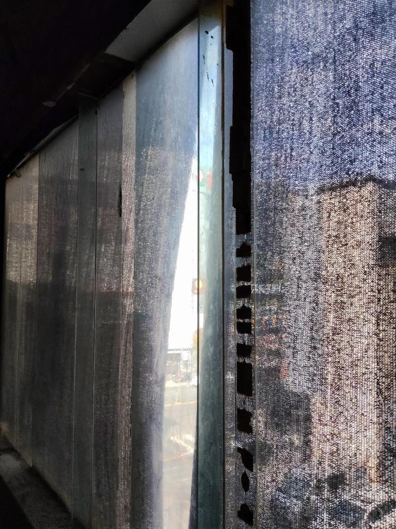 深圳公寓室內外裝飾裝修工程 設計理念、專業施工與一體化解決方案