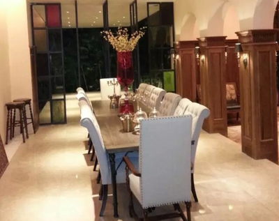 昆明裝修房子要花多少錢？燈具安裝與室內外裝飾設計施工全解析