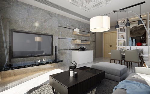 藝豐室內設計裝飾工程公司 一站式卓越，鑄就二十五載信賴品牌