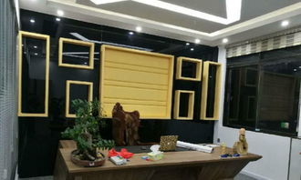 怡馨裝飾 專業室內外裝修設計與舊房翻新施工服務