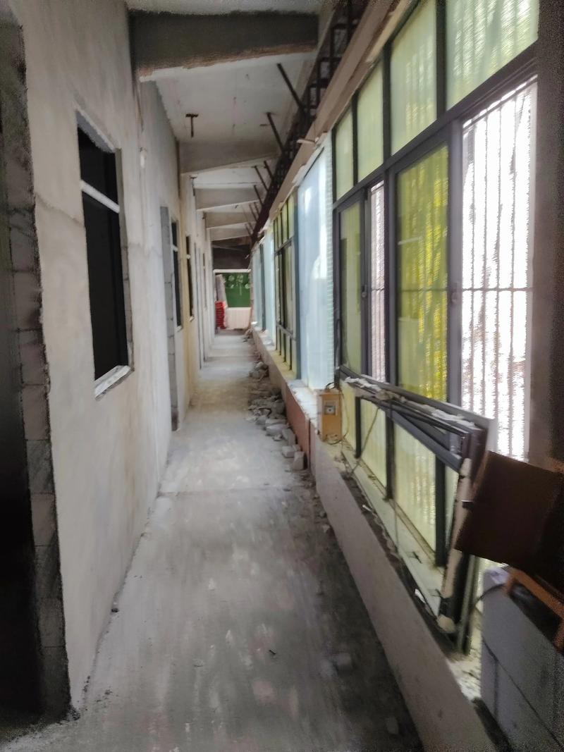 深圳室內外裝飾工程 融合專業總承與創意設計，打造理想公寓空間