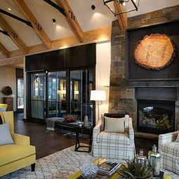 石家莊好工長裝飾公司 專業設計與施工，鑄就品質室內外裝飾