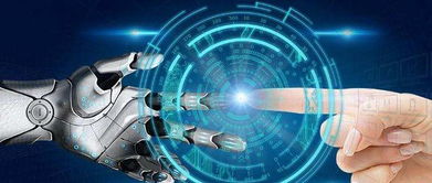 量子計算時代，區塊鏈技術是否真的失去了意義？